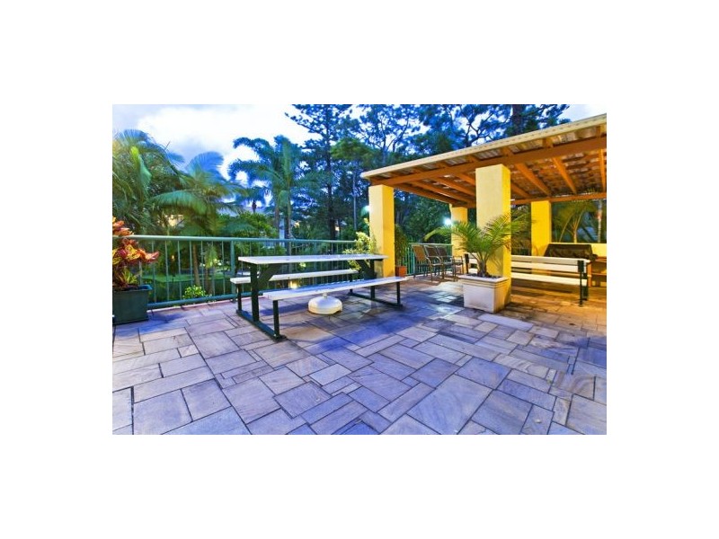 Burleigh Heads QLD 4220