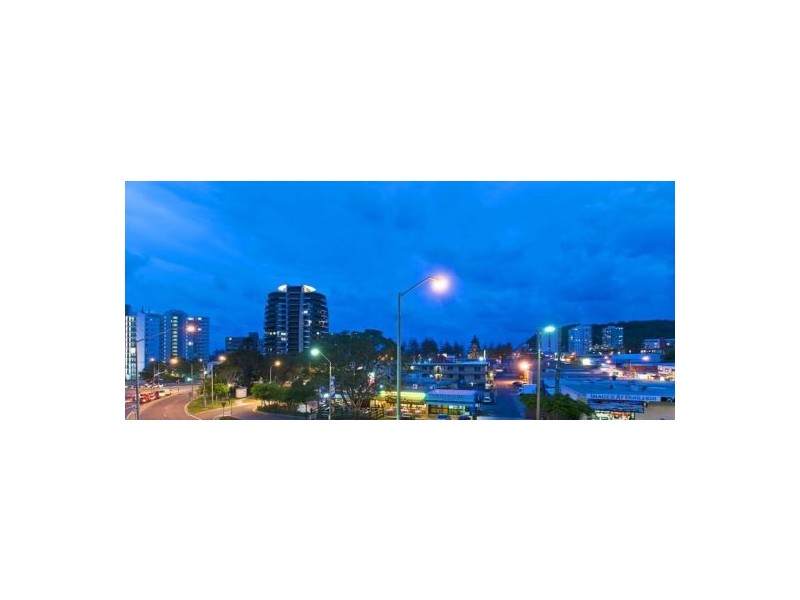 Burleigh Heads QLD 4220