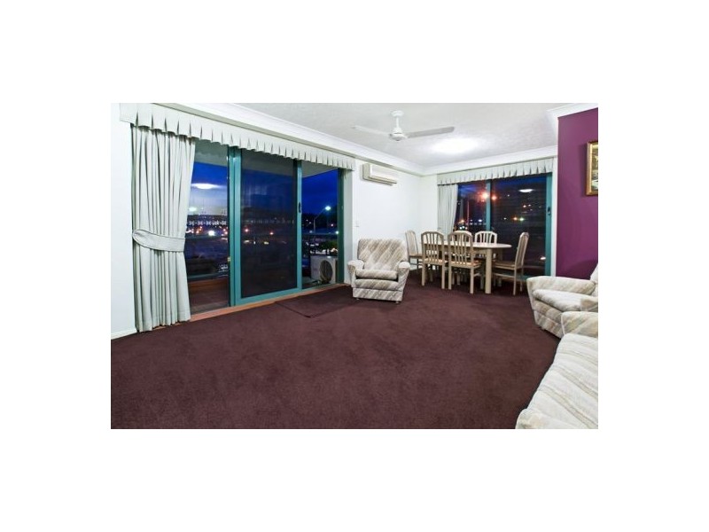 Burleigh Heads QLD 4220