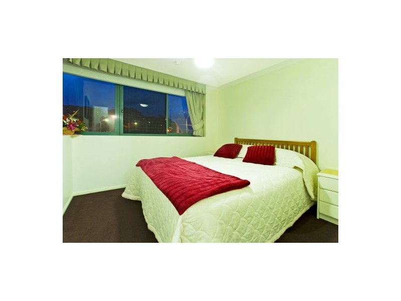 Burleigh Heads QLD 4220