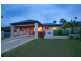 20 Kingfisher Crescent, Burleigh Waters QLD 4220