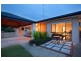 20 Kingfisher Crescent, Burleigh Waters QLD 4220
