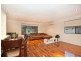 20 Kingfisher Crescent, Burleigh Waters QLD 4220