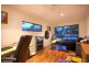 20 Kingfisher Crescent, Burleigh Waters QLD 4220