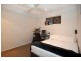 20 Kingfisher Crescent, Burleigh Waters QLD 4220