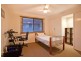 20 Kingfisher Crescent, Burleigh Waters QLD 4220