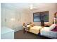 20 Kingfisher Crescent, Burleigh Waters QLD 4220