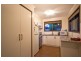 20 Kingfisher Crescent, Burleigh Waters QLD 4220