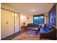 20 Kingfisher Crescent, Burleigh Waters QLD 4220