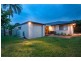 20 Kingfisher Crescent, Burleigh Waters QLD 4220
