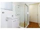 2291 Gold Coast Highway, Mermaid Beach QLD 4218