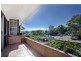 Burleigh Heads QLD 4220