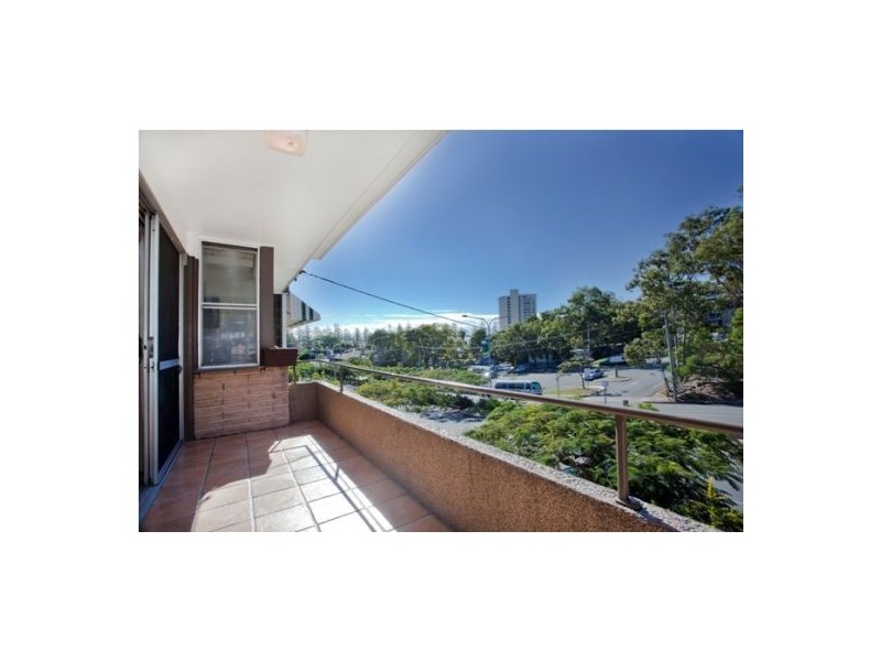 Burleigh Heads QLD 4220