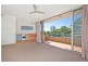 Burleigh Heads QLD 4220
