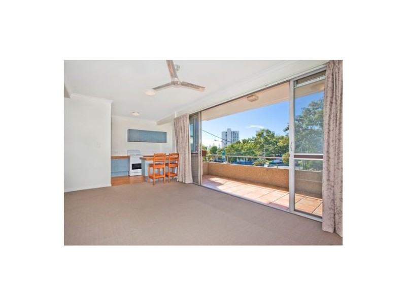 Burleigh Heads QLD 4220