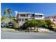 Burleigh Heads QLD 4220