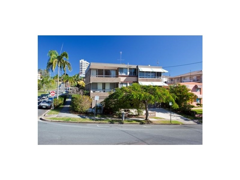 Burleigh Heads QLD 4220