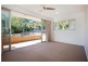 Burleigh Heads QLD 4220