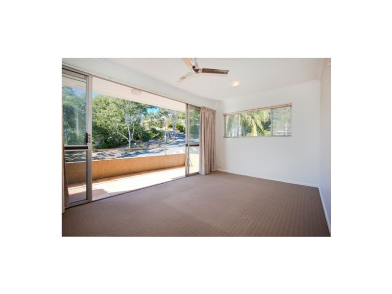 Burleigh Heads QLD 4220