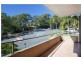 Burleigh Heads QLD 4220