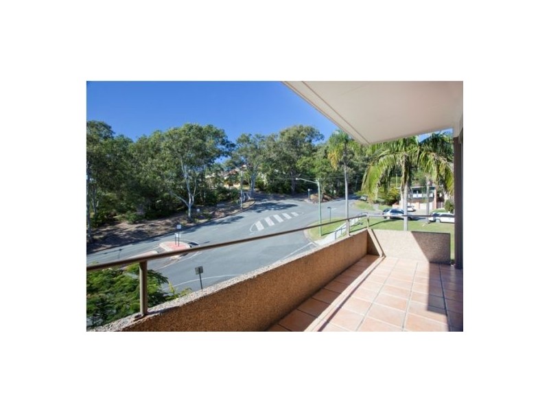 Burleigh Heads QLD 4220