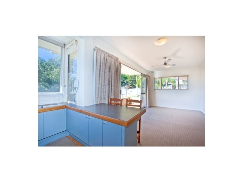 Burleigh Heads QLD 4220