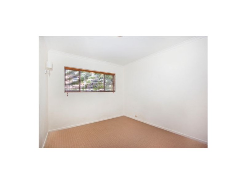 Burleigh Heads QLD 4220