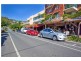 Burleigh Heads QLD 4220