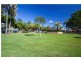 Burleigh Heads QLD 4220
