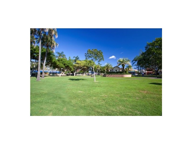 Burleigh Heads QLD 4220