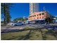 Burleigh Heads QLD 4220