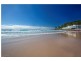 Burleigh Heads QLD 4220