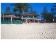 Burleigh Heads QLD 4220