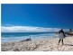 Burleigh Heads QLD 4220