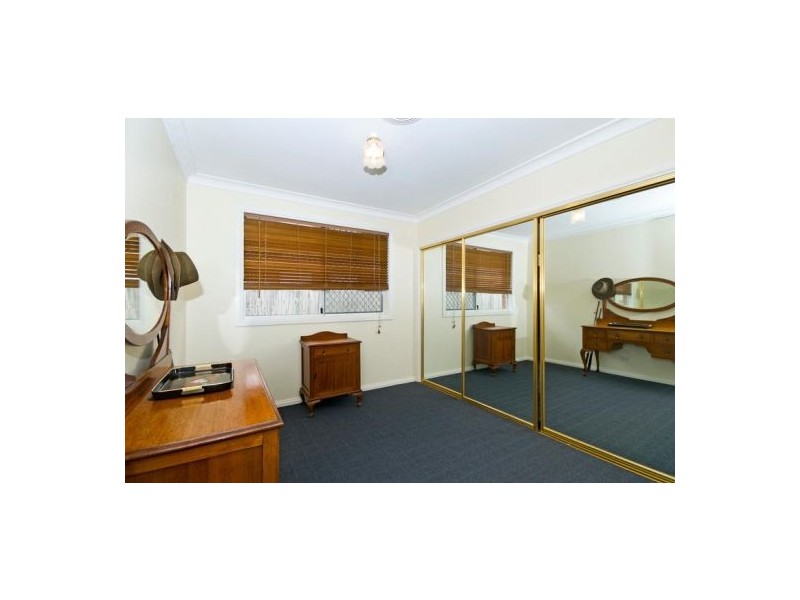 Burleigh Waters QLD 4220