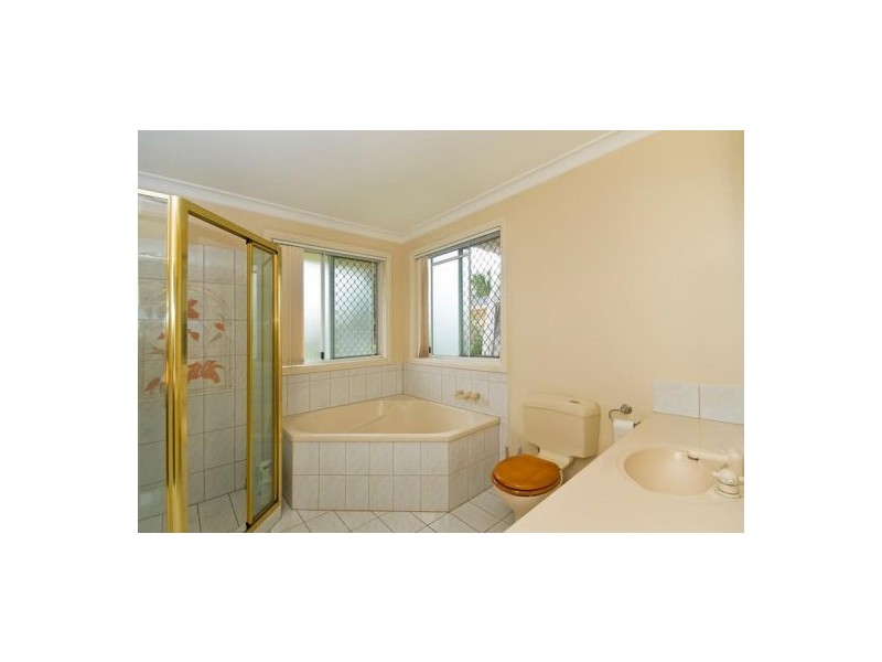 Burleigh Waters QLD 4220