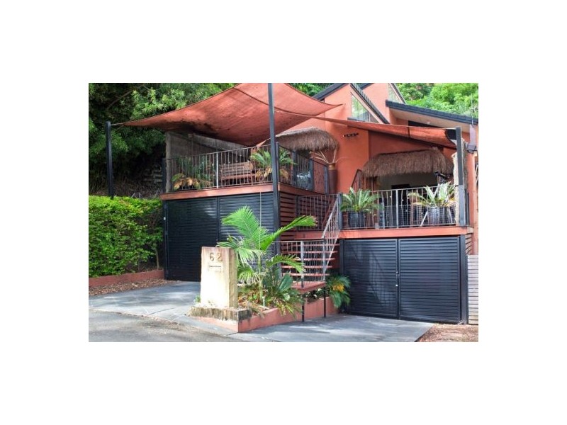 Burleigh Heads QLD 4220