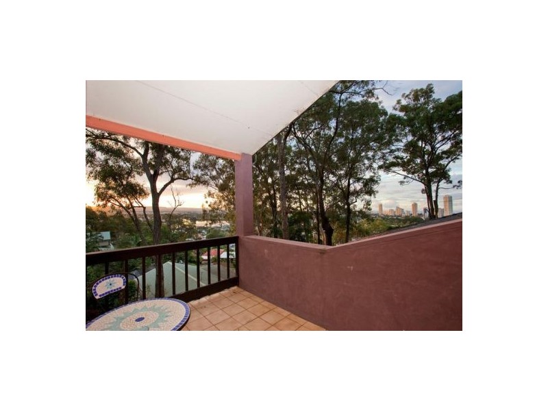 Burleigh Heads QLD 4220