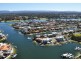 12 Commodore Drive, Surfers Paradise QLD 4217