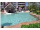 12 Commodore Drive, Surfers Paradise QLD 4217