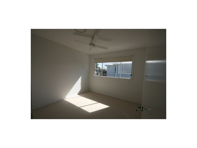 Burleigh Heads QLD 4220