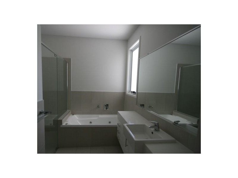 Burleigh Heads QLD 4220