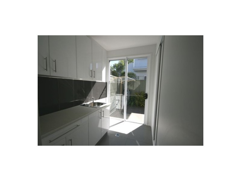 Burleigh Heads QLD 4220