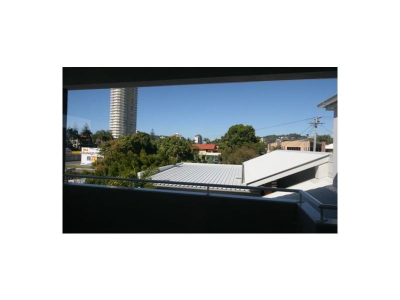 Burleigh Heads QLD 4220