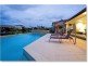 7 St Helens Court, Burleigh Waters QLD 4220