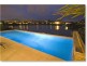 7 St Helens Court, Burleigh Waters QLD 4220