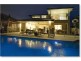 7 St Helens Court, Burleigh Waters QLD 4220