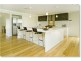 7 St Helens Court, Burleigh Waters QLD 4220