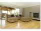 7 St Helens Court, Burleigh Waters QLD 4220