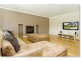 7 St Helens Court, Burleigh Waters QLD 4220